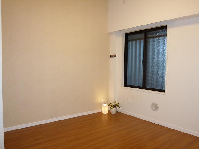 Non-living room. Western-style -2