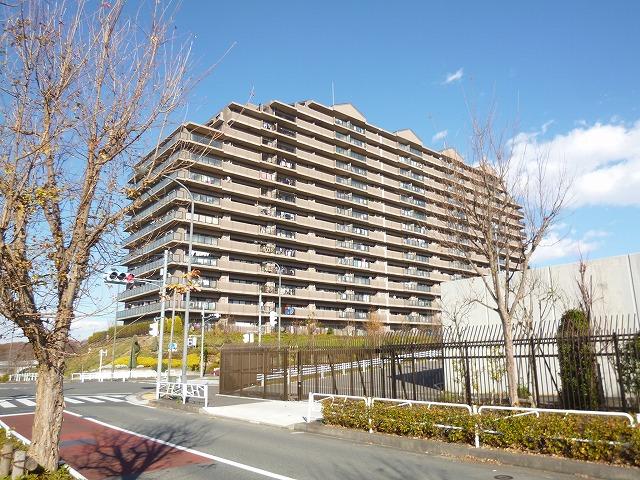 Local appearance photo. Local appearance Photo 2