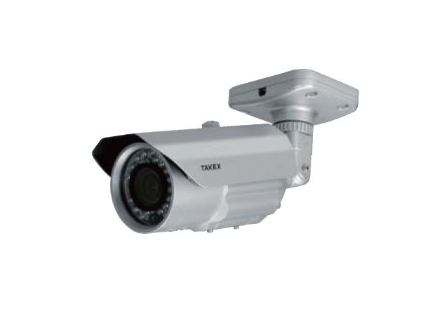 Security.  [Security camera installation] Installing a security surveillance camera in the shared space of the first floor. It operates 24 hours, We continue to send in real time to the recording apparatus of the management staff room. A long period of time for video recording is possible, In addition it is safe. (Same specifications)