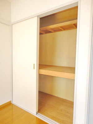 Receipt. ☆ Storage space ☆