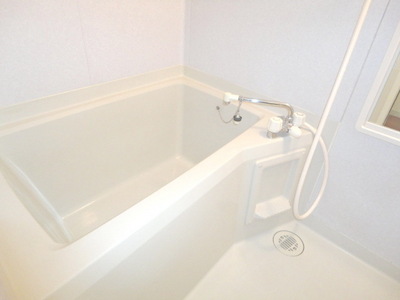 Bath. ☆ bathroom ☆