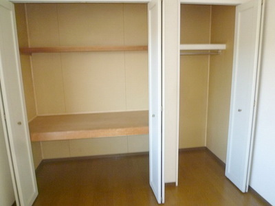 Receipt.  ☆ Western-style housing ☆ 