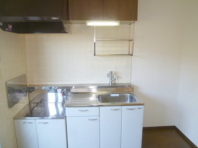 Kitchen.  ☆ Kitchen space ☆ 