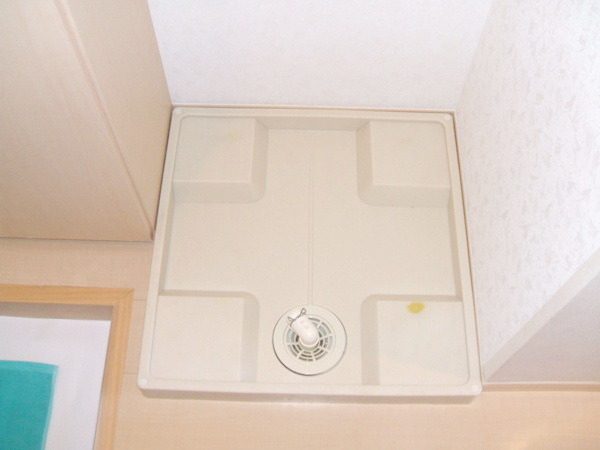 Other. There and somehow safe washing machine van