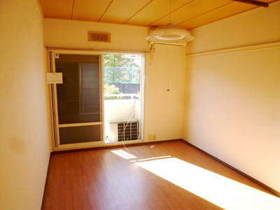 Security. It is with security shutters