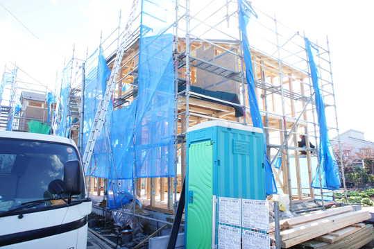 Local appearance photo. Local Photos