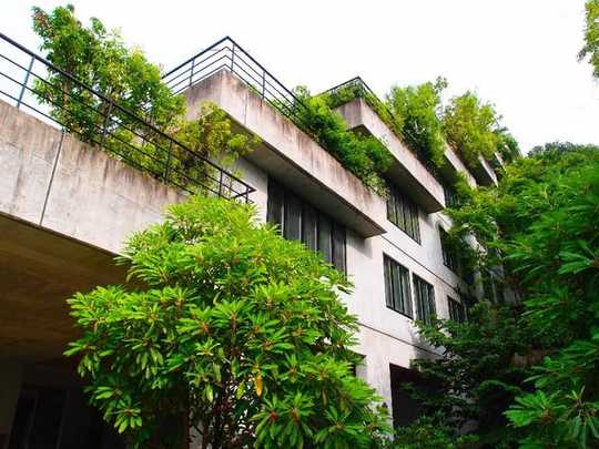 Local appearance photo. appearance 2013 June shooting