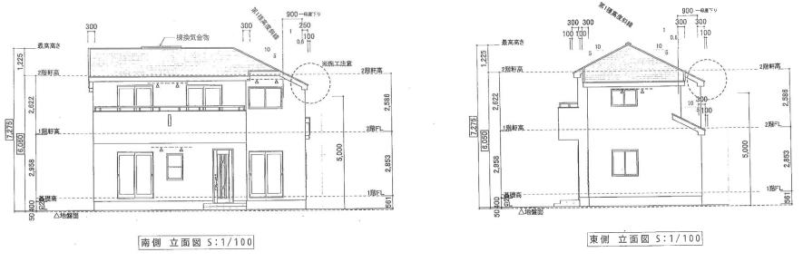 Rendering (appearance)