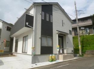 Local appearance photo. appearance