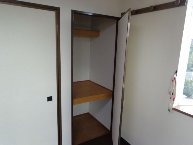 Receipt. ◆ Storage lot ◆