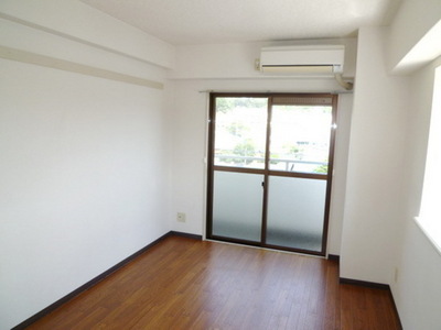 Living and room. Beautiful flooring