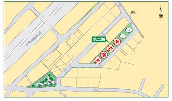 The entire compartment Figure. Compartment figure