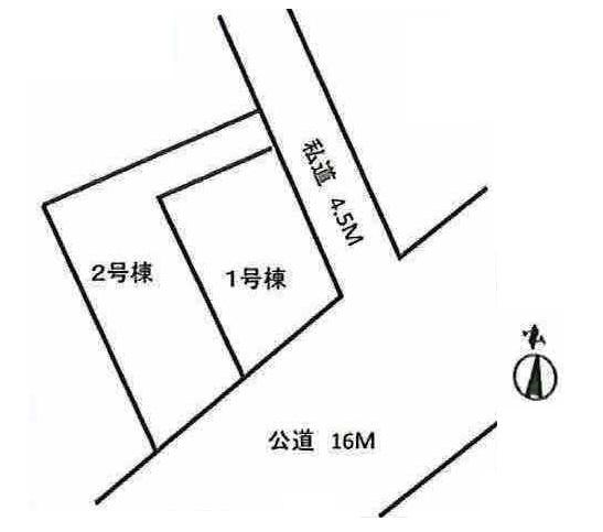 The entire compartment Figure