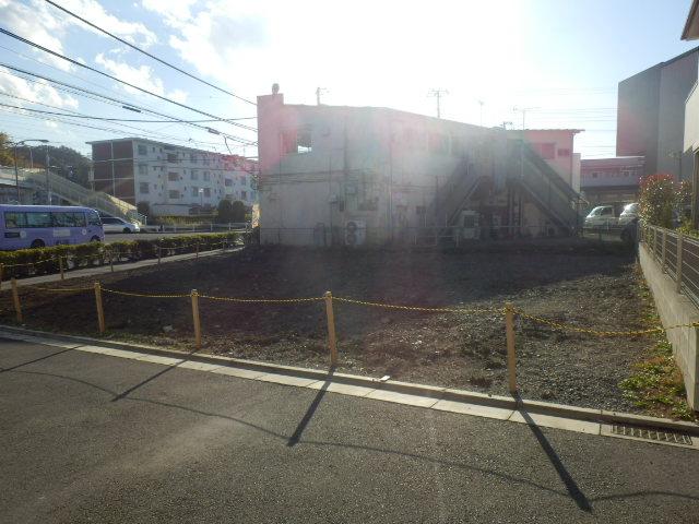 Local appearance photo. local 2013 November 20, shooting