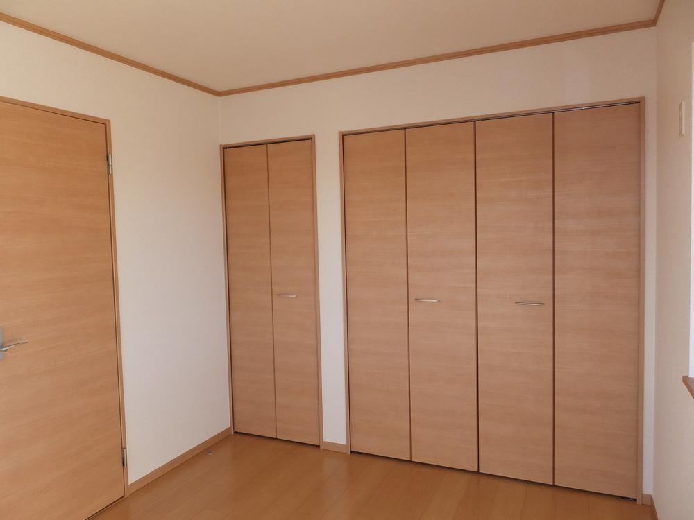 Receipt. Local (12 May 2013) Shooting