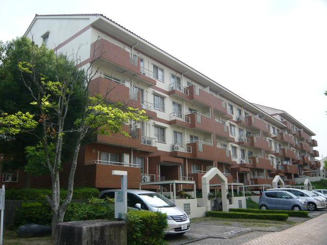 Local appearance photo. Exterior Photos