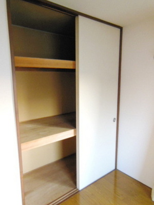 Receipt.  ☆ Receipt ☆