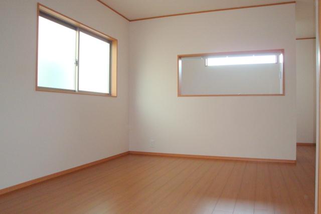 Living. Indoor (12 May 2013) Shooting