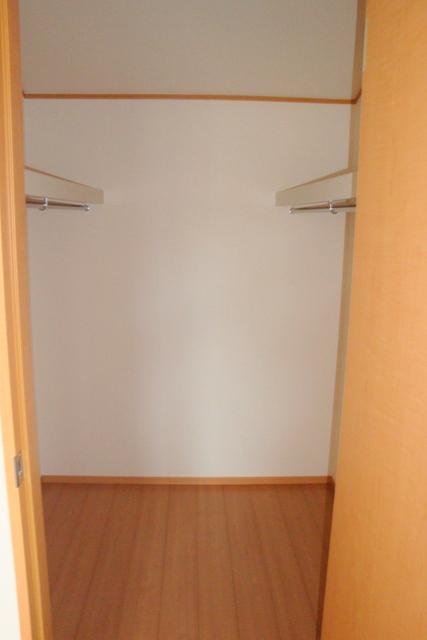 Receipt. Indoor (12 May 2013) Shooting