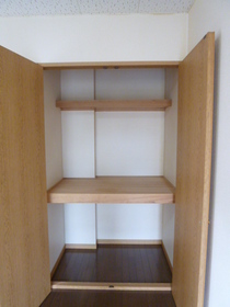 Other Equipment. Receipt