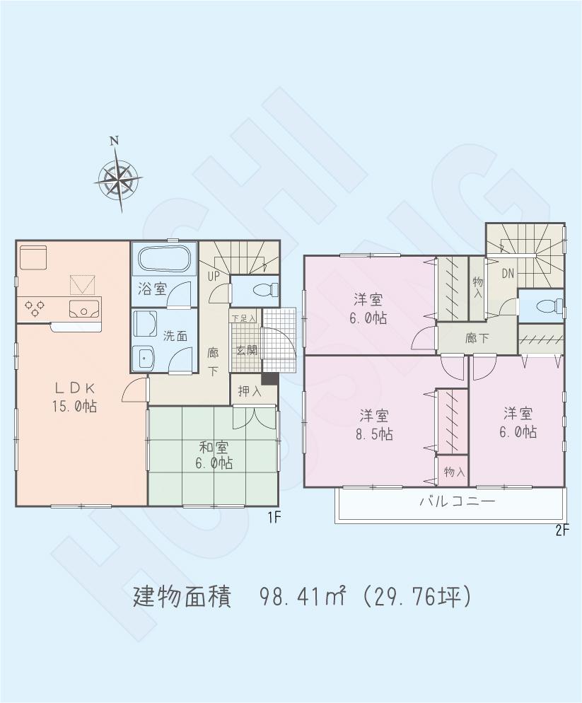 Other. 1 Building Floor