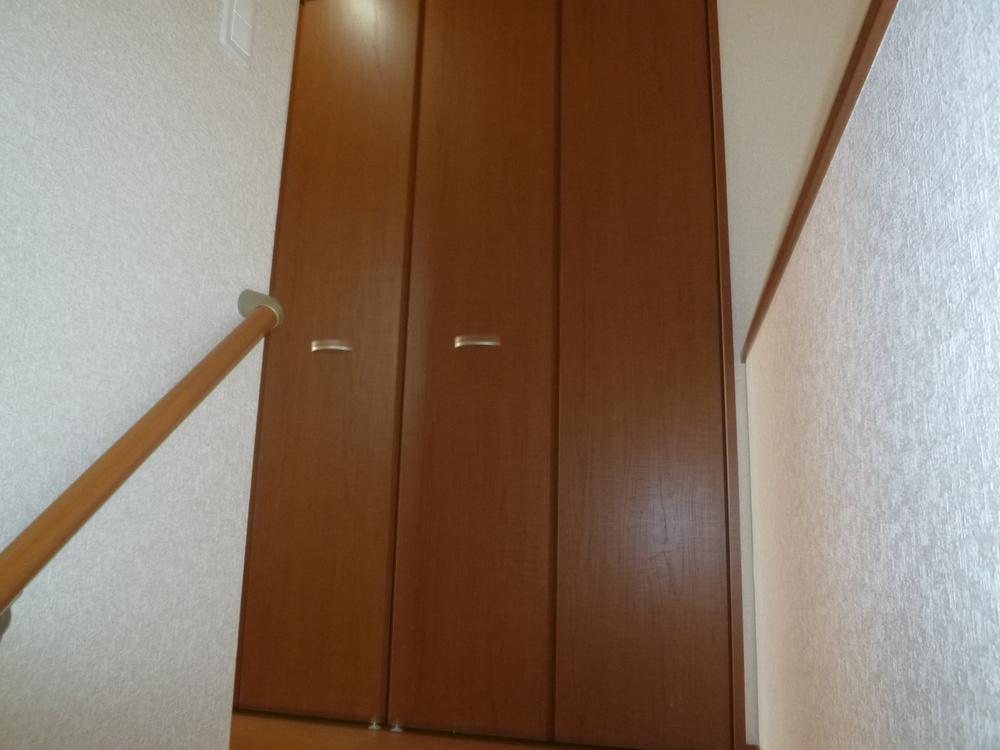 Receipt. Indoor (10 May 2013) Shooting 1 Building