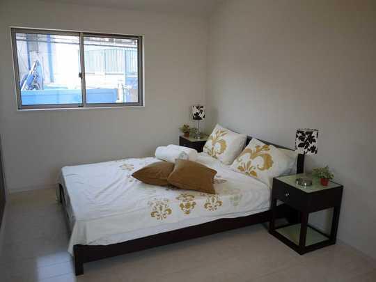 Same specifications photos (Other introspection)