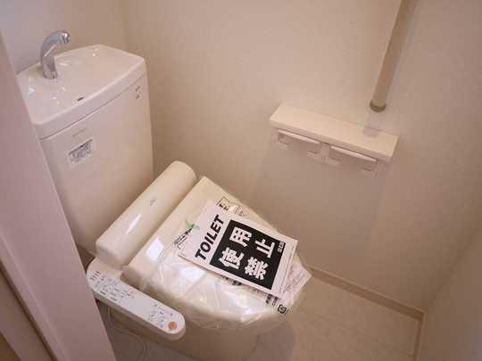 Same specifications photos (Other introspection)