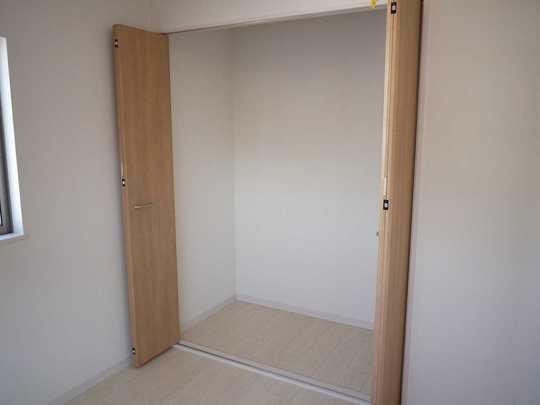 Same specifications photos (Other introspection)