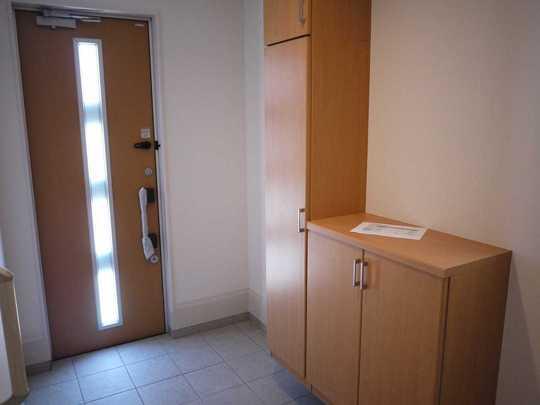 Same specifications photos (Other introspection)