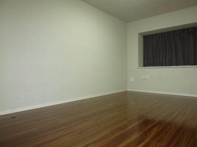 Non-living room. Western-style -1