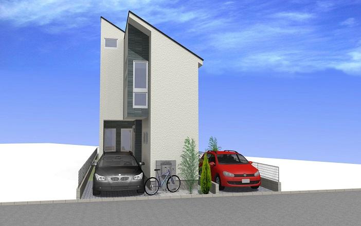 Rendering (appearance). Appearance expected Perth