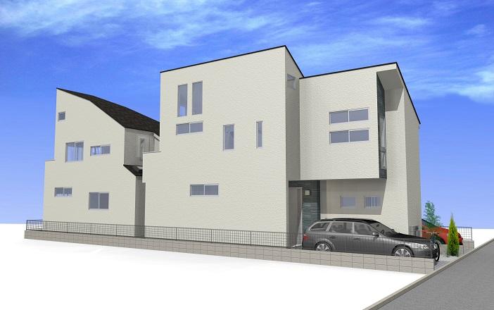 Rendering (appearance). Appearance expected Perth