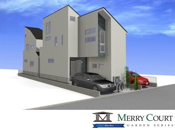 Rendering (appearance). Appearance expected Perth