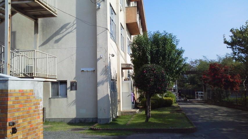 Primary school. 1244m to Hachioji City Yamada Elementary School