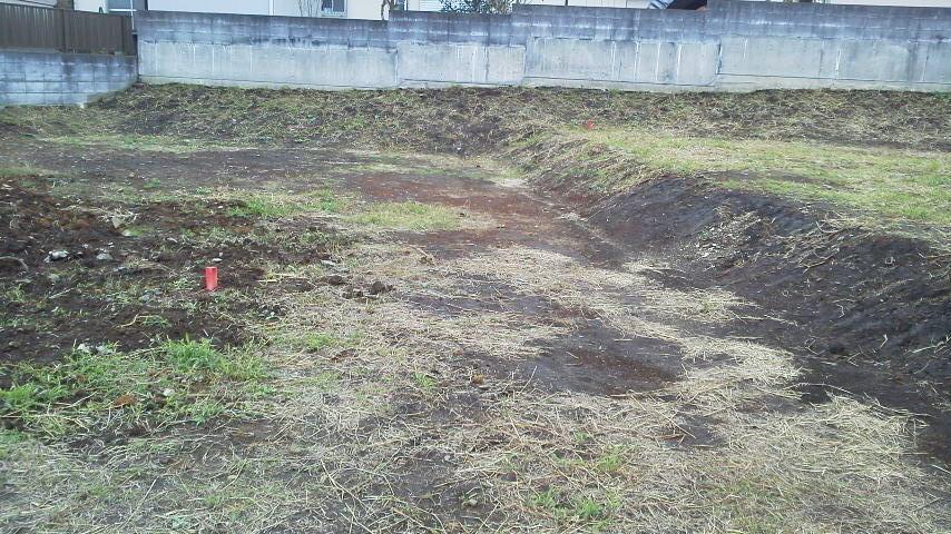 Local appearance photo. Local (11 May 2013) Shooting