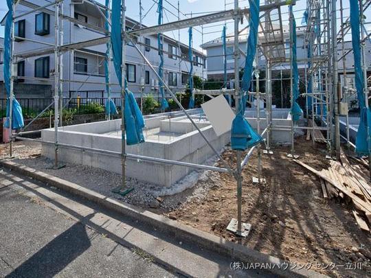 Other. Past image: shooting date and time 09 May 03, 2013