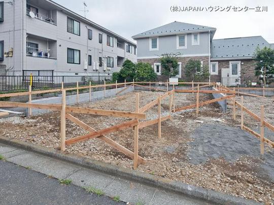 Other. Past image: shooting date and time 08 May 02, 2013