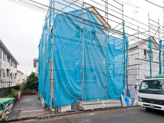 Other. 13 / 10 / 17 local status check