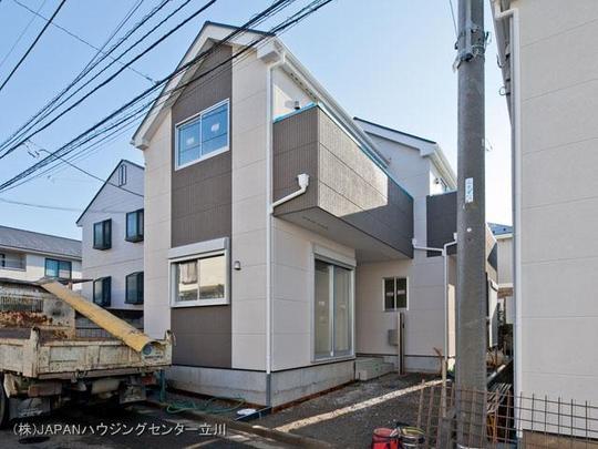 Other. Past image: shooting date and time 2013 November 08 days