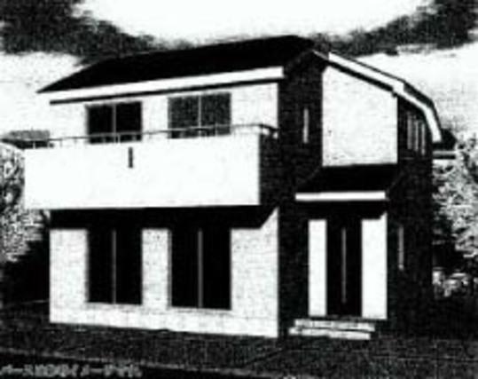 Rendering (appearance)