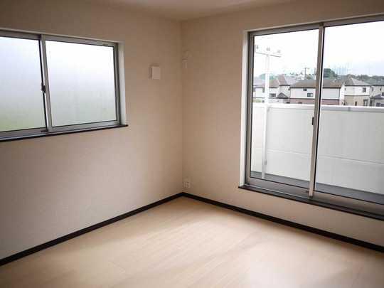 Same specifications photos (Other introspection)