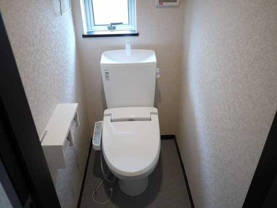 Same specifications photos (Other introspection)