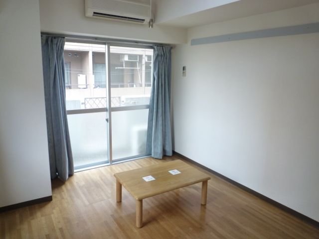 Living and room. Indoor flooring