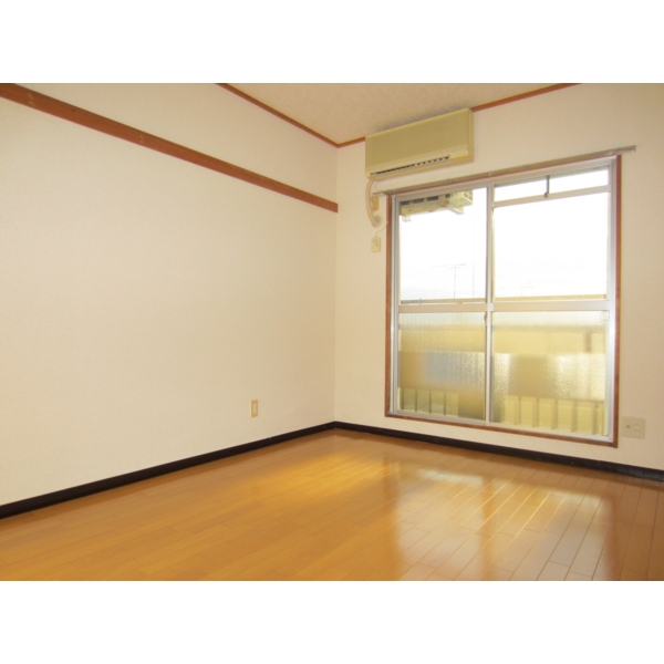 Living and room. The rooms are Internet Free Unlimited!