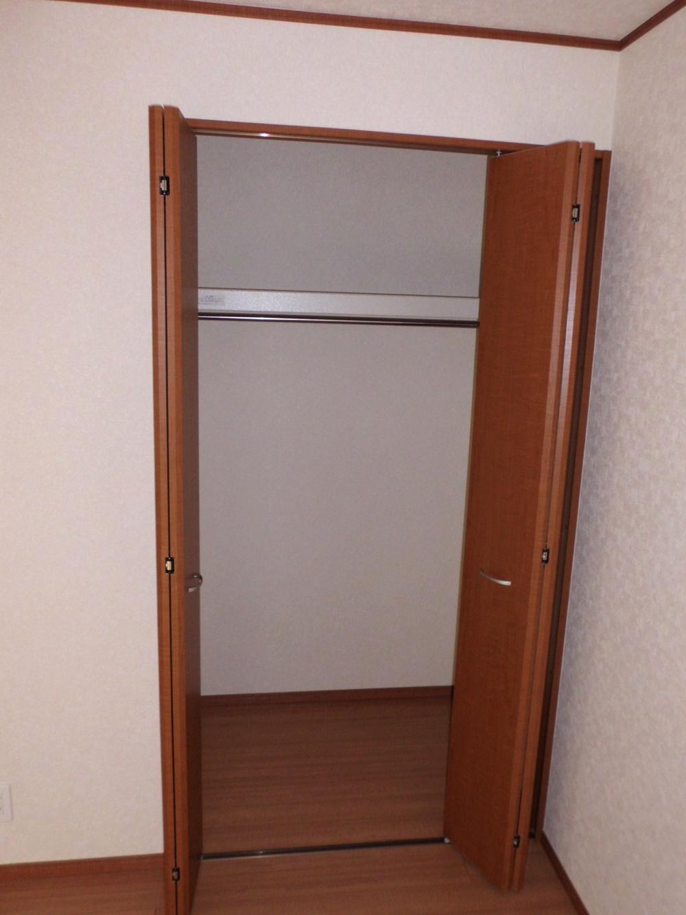 Receipt. Indoor (12 May 2013) Shooting