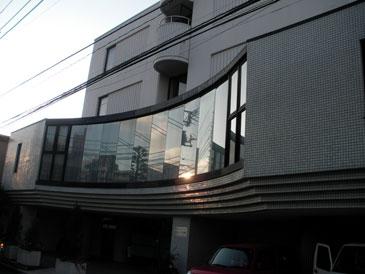 Local appearance photo. One-room. Women limited Mansion. You can preview. Repair reserve fund to administrative expenses, Including union dues.