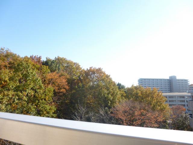 View photos from the dwelling unit