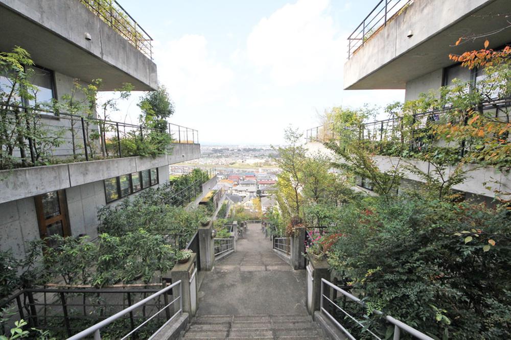 You will receive this brochure. Trying to confirm the details of the equipment and structures to document request!