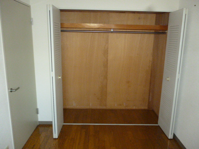 Receipt. With a large closet to 3.5 Pledge of study